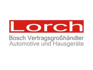 Lorch_Logo